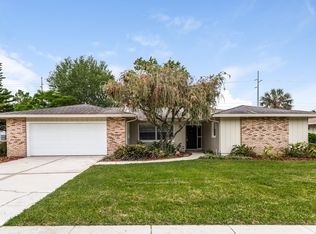 948 March Hare Ct, Winter Springs, FL 32708