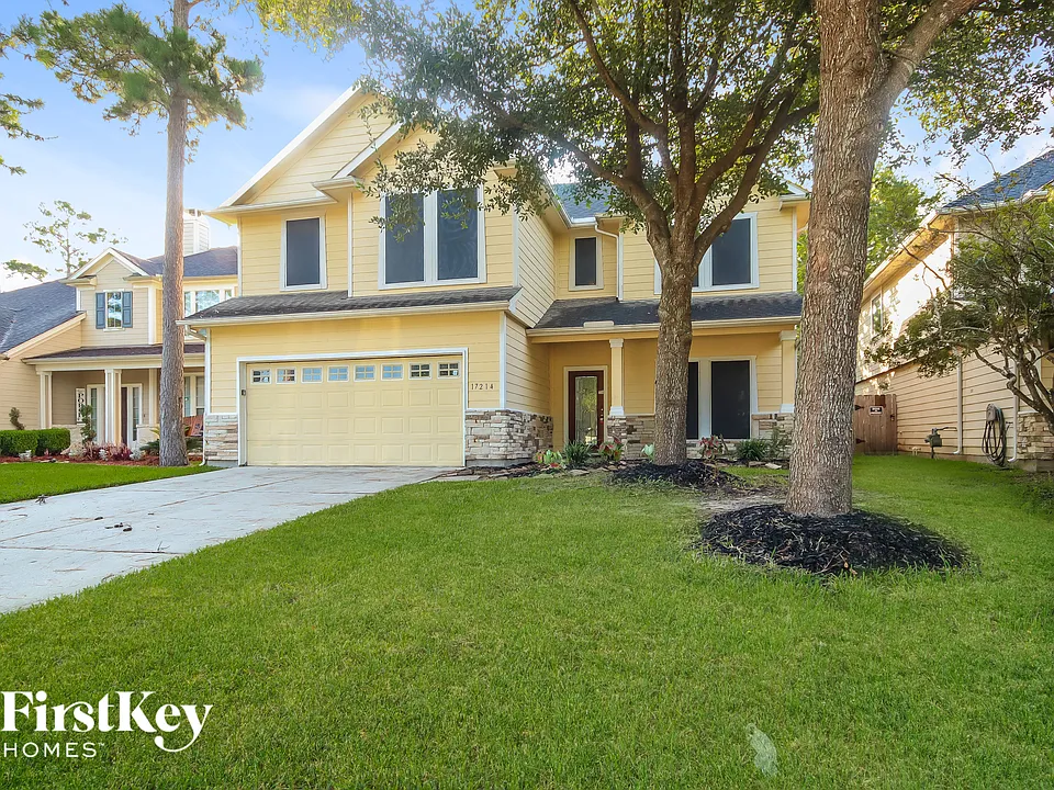 17214 Kobuk Valley Cir