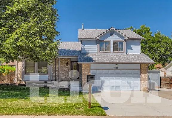 2nd image of 17490 E Eldorado Cir