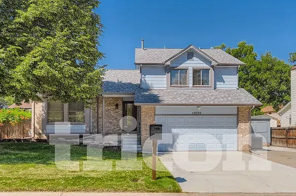 17490 E Eldorado Cir — Photo 2