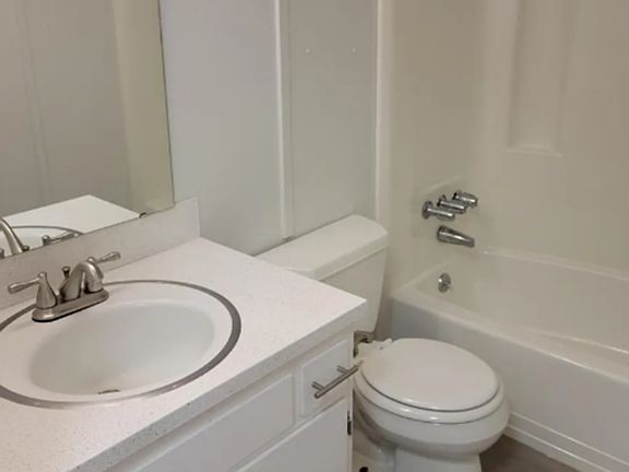 2nd image of 10718-10722 SE 238th St #18-104