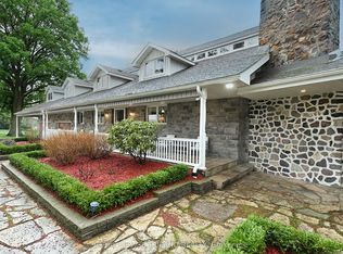 7570 Talbot Trl, Chatham Kent, ON N0P1A0
