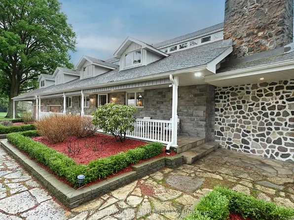 7570 Talbot Trl, Chatham Kent, ON N0P 1A0