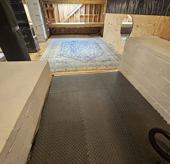 2736 Beehnon Way — Photo 22