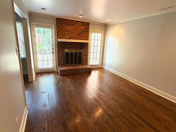 5th image of 6648 Bunker Hill Cir