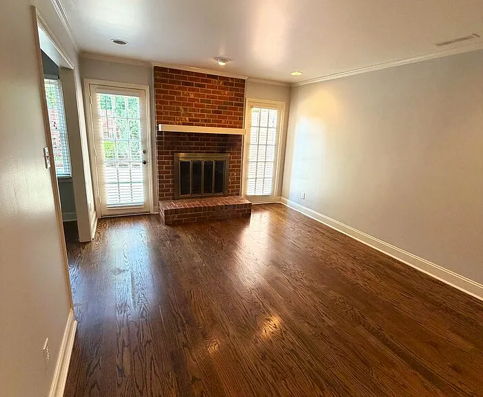 6648 Bunker Hill Cir — Photo 5