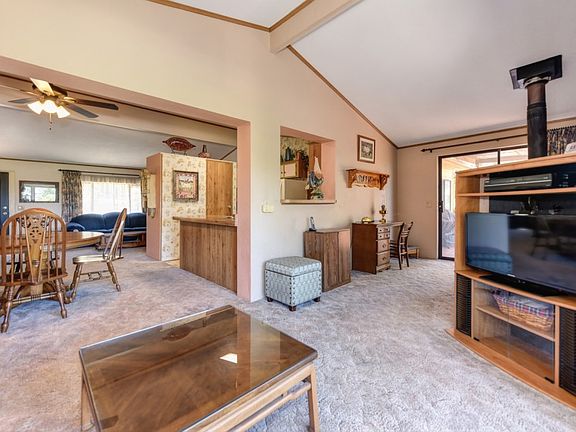 5th image of 1630 Shiloh Ct