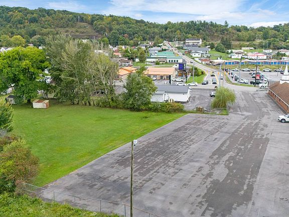 2nd image of 0 Saunders Ave