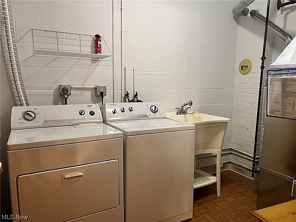 4th image of 25520 Clubside Dr Unit 16