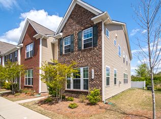 8996 Lanark Ln, Indian Land, SC 29707