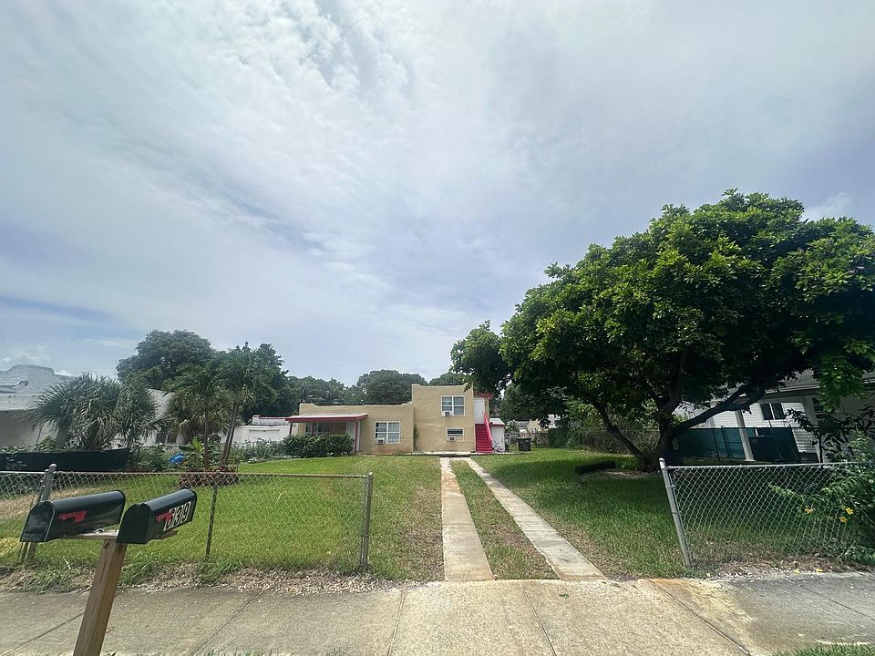 1st image of 637 46th Street