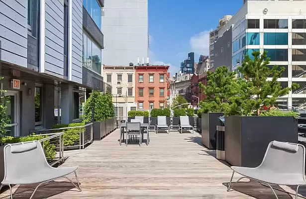 Rented by Living New York | media 19