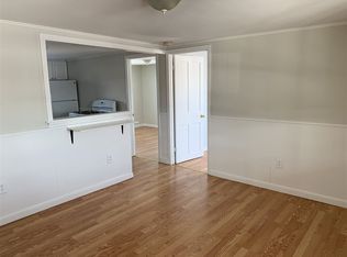12 Jones St #5, Hampton, NH 03842
