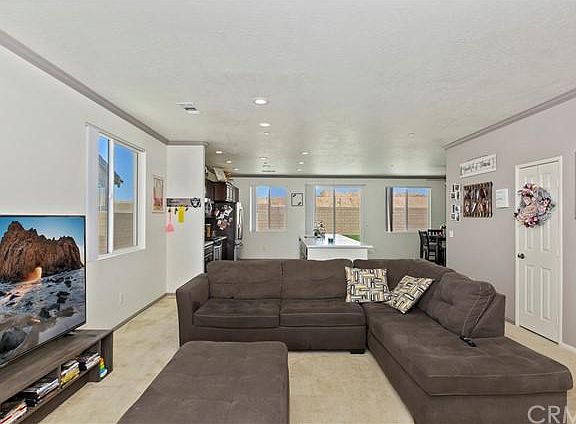 4th image of 16222 Mesa Largo St