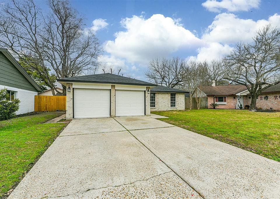 1st image of 5439 Fawn Trail Ln