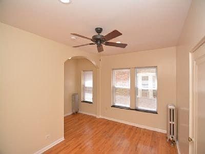 5th image of 6250 N Winthrop Ave APT 207