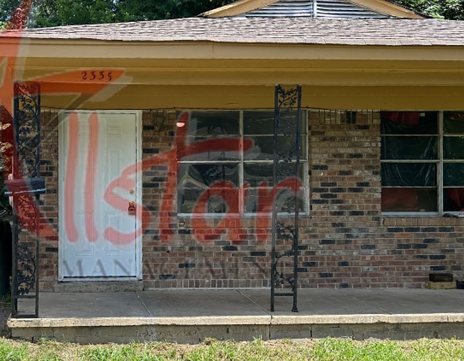 1st image of 2336 Norman Ave