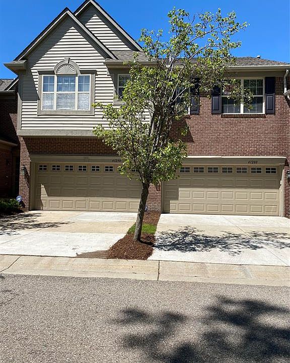 1st image of 41280 Maplewood Dr #3
