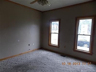 3rd image of 439 Maryland Ave