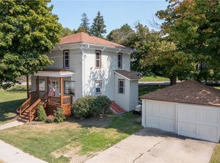 41 Commercial St, Livonia, NY 14487