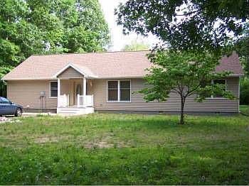 1st image of 20092 Baughman Ct