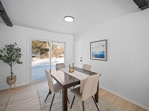 3rd image of 6186 Eldridge Blvd