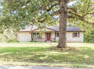 3127 Frog Hollow Rd, Jefferson City, MO 65109