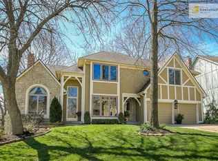 14413 W 58th St, Shawnee, KS 66216