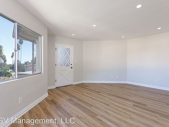 3rd image of 493 W Sierra Madre Blvd APT F