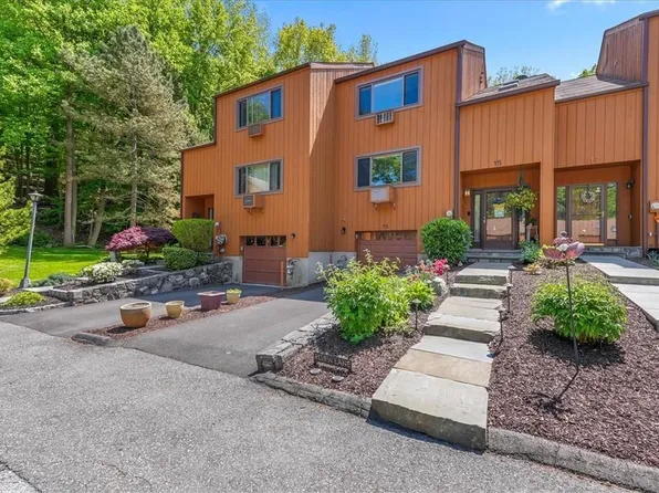 15 Robin Lane, Croton-on-Hudson, NY 10520
