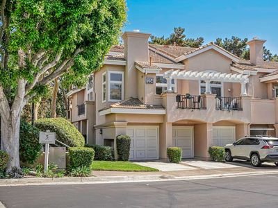 7254 Shoreline Dr UNIT 138, San Diego, CA, 92122