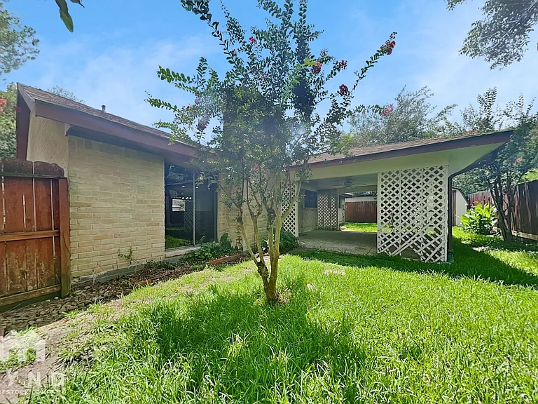 21702 Park York Dr — Photo 19