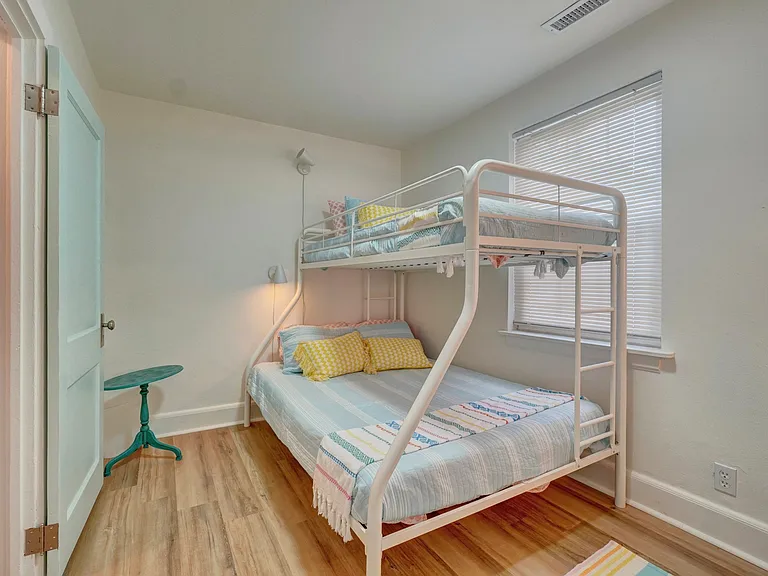 1406 Baychester Ave — Photo 18