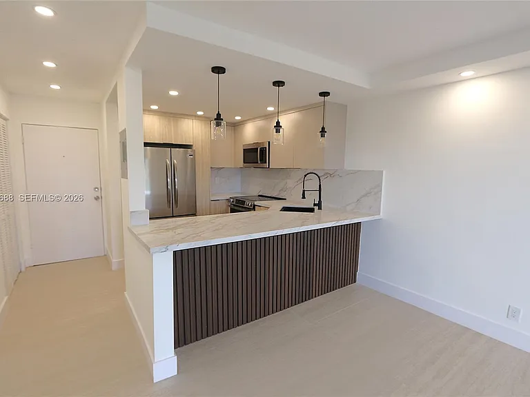 801 NW 47th Ave #518W — Photo 2
