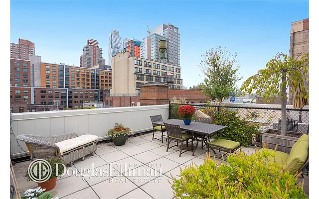 Rented by Douglas Elliman | media 15