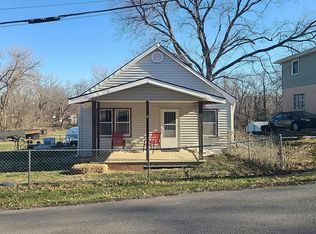 2521 Excello Dr, Saint Joseph, MO 64503