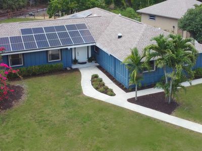 4047 126th Drive N, West Palm Beach, FL, 33411