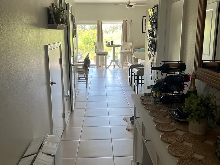 6043 Whetstone Ct — Photo 4