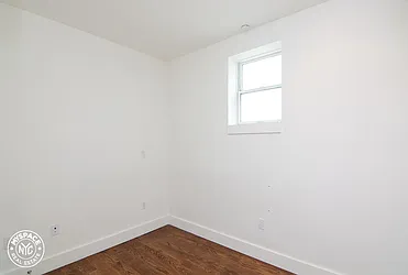 Rented by MySpaceNYC