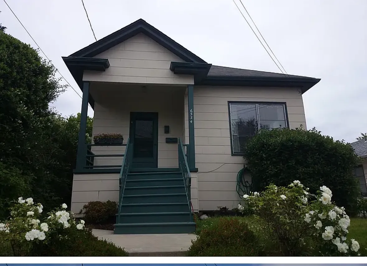 3 bed, 1690 sqft, $3,100 — Photo 4