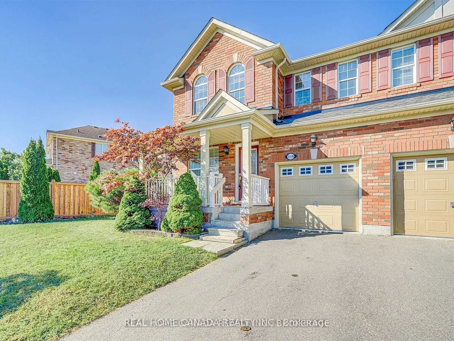 3 bed, $3,500 — Photo 2