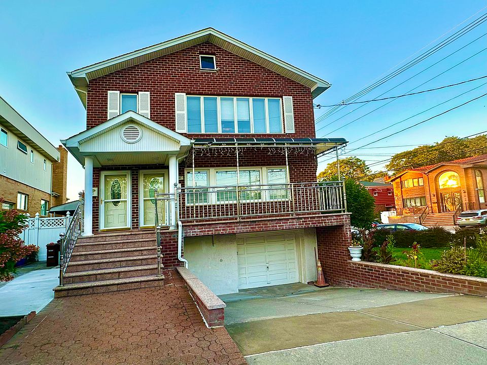 2nd image of 20816 15th Ave