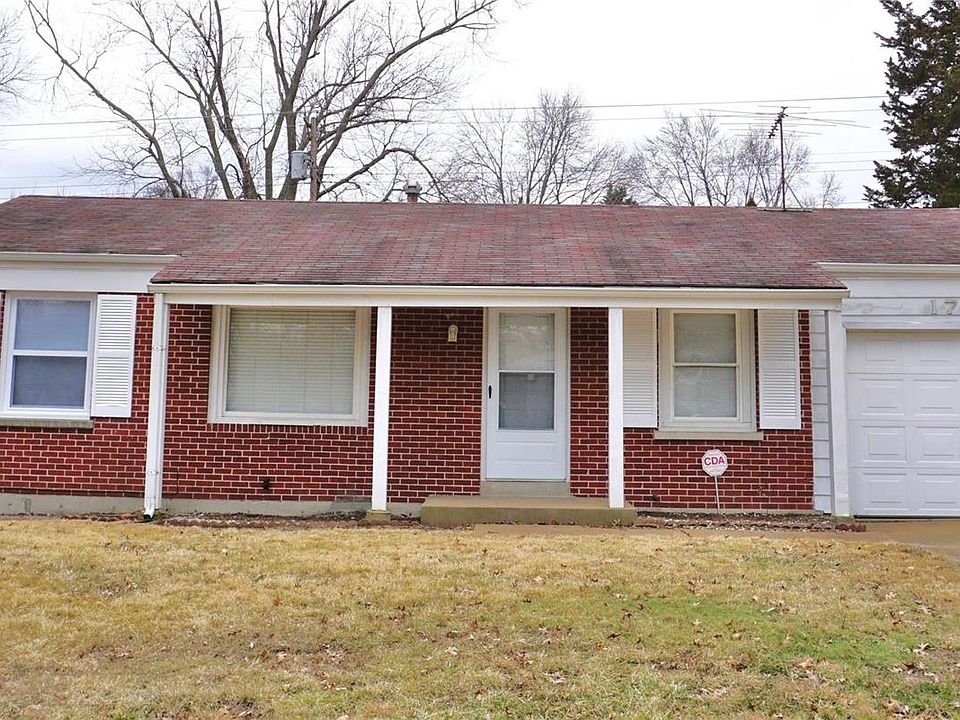 1st image of 1720 Atmore Dr