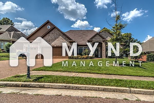 1st image of 1655 Turtle Hill Dr