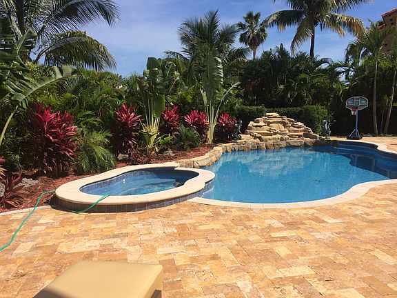 2nd image of 655 Golden Beach Dr