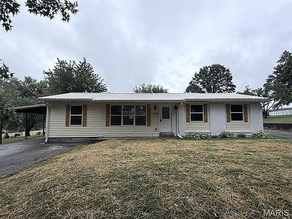 4th image of 2181 Spring Bluff Rd