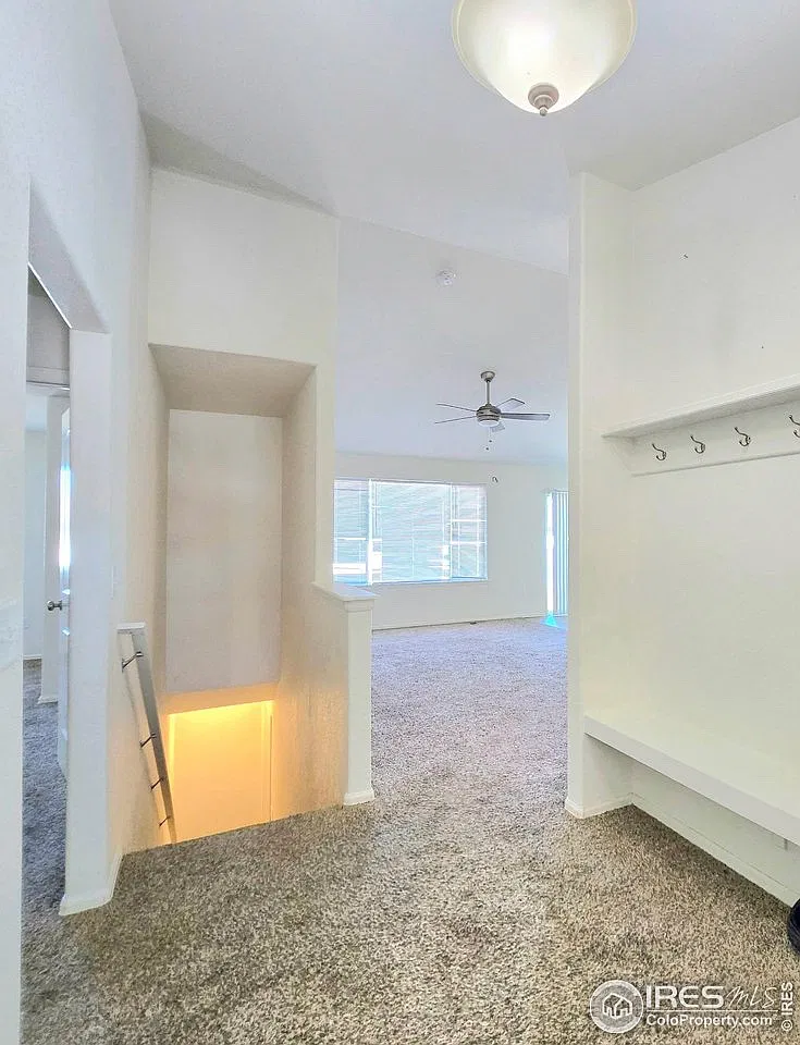 1570 Driftline Dr — Photo 2