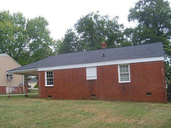 2nd image of 10 Farley Ave