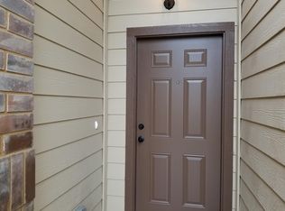 2559 Pioneer Rd, Seguin, TX 78155