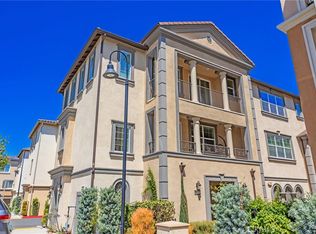 8227 Traveller St, Chino, CA 91708